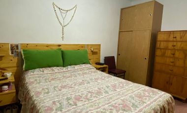 SE VENDE CASA EN RECREO CENTRO