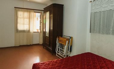 SE VENDE CASA EN RECREO CENTRO