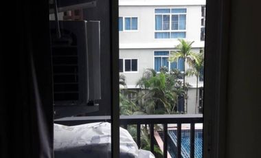 The Gusto @ Hau Vieng