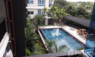 The Gusto @ Hau Vieng