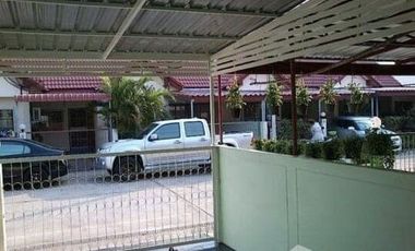 3 Bedroom House for sale at Chinnalap Village