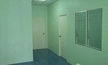 3 Bedroom House for sale at Chinnalap Village
