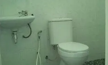 3 Bedroom House for sale at Chinnalap Village
