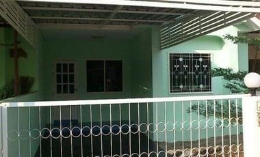 3 Bedroom House for sale at Chinnalap Village