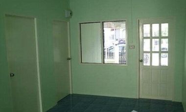 3 Bedroom House for sale at Chinnalap Village