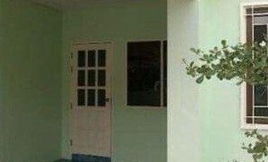 3 Bedroom House for sale at Chinnalap Village