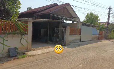 4 Bedroom House for sale in Mae Kasa, Tak