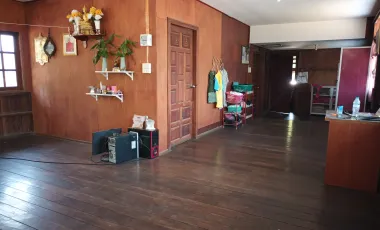 4 Bedroom House for sale in Mae Kasa, Tak