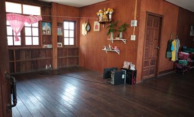 4 Bedroom House for sale in Mae Kasa, Tak