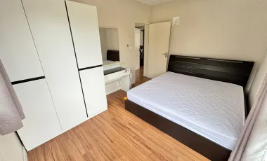 3 Bedroom House for rent at Siwalee Udon Thani