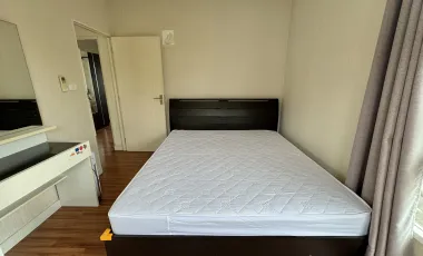 3 Bedroom House for rent at Siwalee Udon Thani