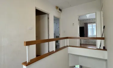 3 Bedroom House for rent at Siwalee Udon Thani