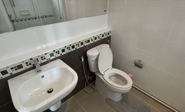 3 Bedroom House for rent at Siwalee Udon Thani