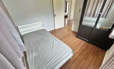 3 Bedroom House for rent at Siwalee Udon Thani