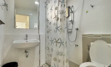3 Bedroom House for rent at Siwalee Udon Thani