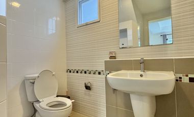 3 Bedroom House for rent at Siwalee Udon Thani
