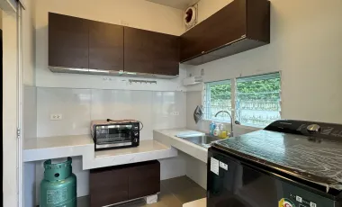 3 Bedroom House for rent at Siwalee Udon Thani