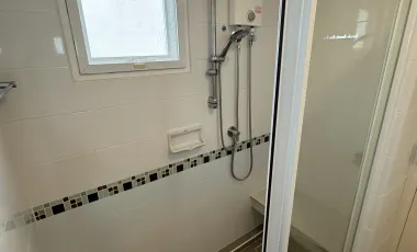 3 Bedroom House for rent at Siwalee Udon Thani