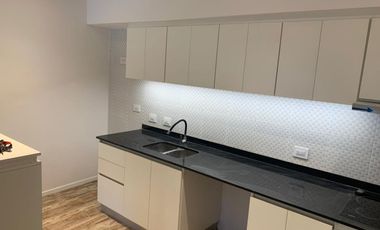 PH 3 AMBIENTES EN VENTA EN AVELLANEDA