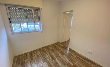 PH 3 AMBIENTES EN VENTA EN AVELLANEDA