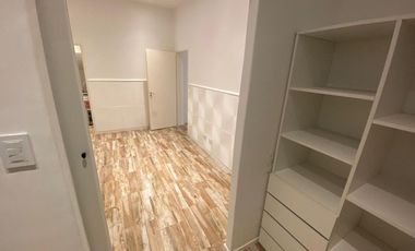 PH 3 AMBIENTES EN VENTA EN AVELLANEDA