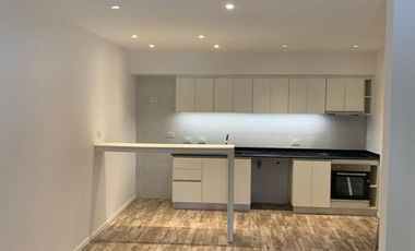 PH 3 AMBIENTES EN VENTA EN AVELLANEDA