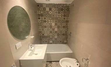 PH 3 AMBIENTES EN VENTA EN AVELLANEDA