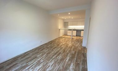 PH 3 AMBIENTES EN VENTA EN AVELLANEDA