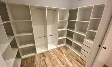 PH 3 AMBIENTES EN VENTA EN AVELLANEDA