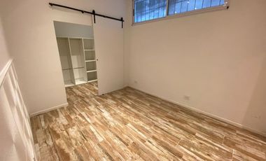 PH 3 AMBIENTES EN VENTA EN AVELLANEDA