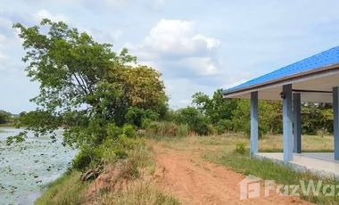 2 Bedroom House for sale in Dan Chak, Nakhon Ratchasima
