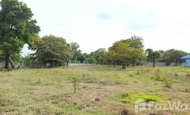 2 Bedroom House for sale in Dan Chak, Nakhon Ratchasima