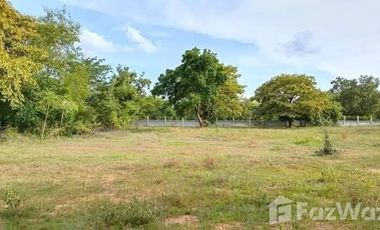 2 Bedroom House for sale in Dan Chak, Nakhon Ratchasima