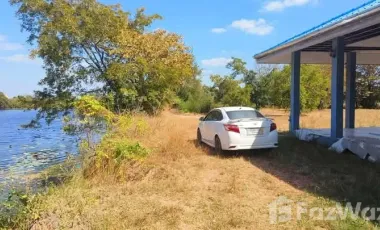 2 Bedroom House for sale in Dan Chak, Nakhon Ratchasima