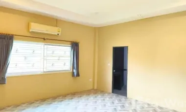 2 Bedroom House for sale in Dan Chak, Nakhon Ratchasima