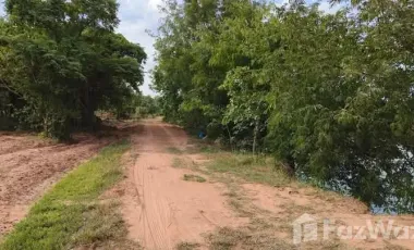 2 Bedroom House for sale in Dan Chak, Nakhon Ratchasima