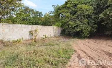 2 Bedroom House for sale in Dan Chak, Nakhon Ratchasima