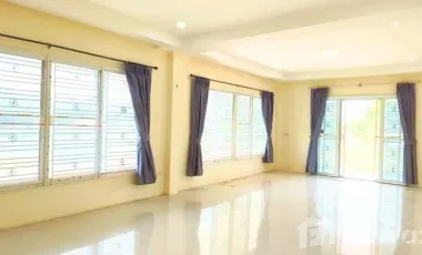 2 Bedroom House for sale in Dan Chak, Nakhon Ratchasima