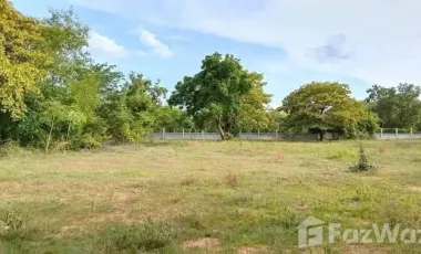 2 Bedroom House for sale in Dan Chak, Nakhon Ratchasima