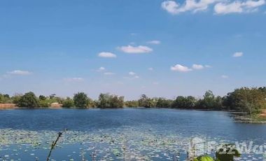 2 Bedroom House for sale in Dan Chak, Nakhon Ratchasima