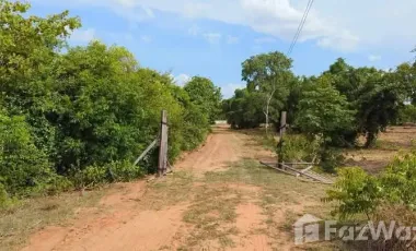 2 Bedroom House for sale in Dan Chak, Nakhon Ratchasima