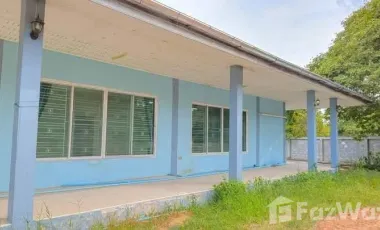2 Bedroom House for sale in Dan Chak, Nakhon Ratchasima