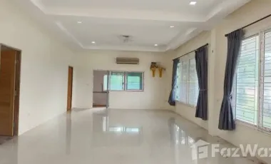 2 Bedroom House for sale in Dan Chak, Nakhon Ratchasima
