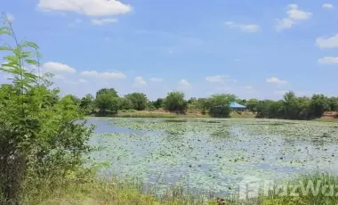2 Bedroom House for sale in Dan Chak, Nakhon Ratchasima