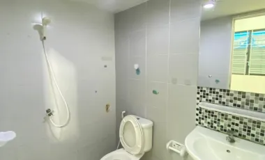 3 Bedroom Townhouse for rent at Baan Pruksa 83 Boromratchonnanee-Sai 5