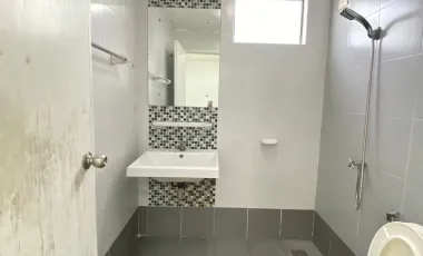 3 Bedroom Townhouse for rent at Baan Pruksa 83 Boromratchonnanee-Sai 5
