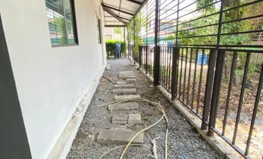 3 Bedroom Townhouse for rent at Baan Pruksa 83 Boromratchonnanee-Sai 5