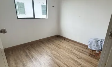 3 Bedroom Townhouse for rent at Baan Pruksa 83 Boromratchonnanee-Sai 5