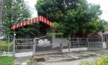 4 Bedroom House for sale in Khok Khian, Narathiwat