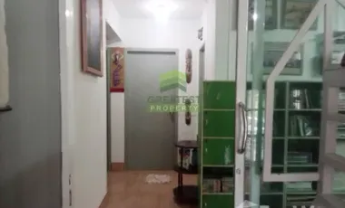 4 Bedroom House for sale in Khok Khian, Narathiwat